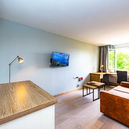 Bs Neckar Heidelberg