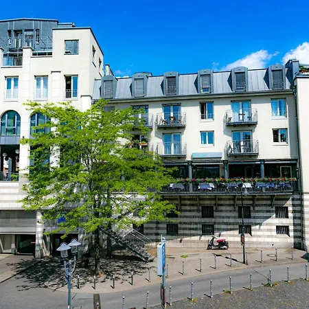 Bs Neckar * Heidelberg