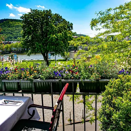 Bs Neckar * Heidelberg