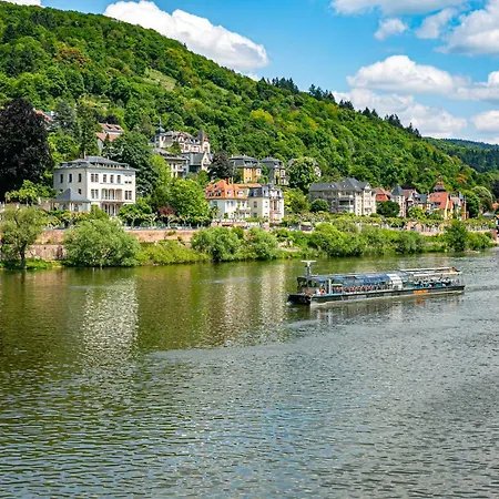 Bs Neckar *